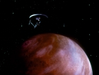 Filename=ariane179254_StarTrek_1x03_WhereNoManHasGoneBefore_TheOriginalUncutUnairedVersion_3637.jpg
Filesize=74KiB
Dimensions=1414x1080
Date added=Sep 04, 2015 ariane179254_StarTrek_1x03_WhereNoManHasGoneBefore_TheOriginalUncutUnairedVersion_3637.jpg