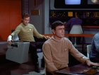Filename=ariane179254_StarTrek_1x03_WhereNoManHasGoneBefore_TheOriginalUncutUnairedVersion_3638.jpg
Filesize=162KiB
Dimensions=1414x1080
Date added=Sep 04, 2015 ariane179254_StarTrek_1x03_WhereNoManHasGoneBefore_TheOriginalUncutUnairedVersion_3638.jpg