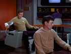 Filename=ariane179254_StarTrek_1x03_WhereNoManHasGoneBefore_TheOriginalUncutUnairedVersion_3639.jpg
Filesize=158KiB
Dimensions=1414x1080
Date added=Sep 04, 2015 ariane179254_StarTrek_1x03_WhereNoManHasGoneBefore_TheOriginalUncutUnairedVersion_3639.jpg