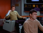 Filename=ariane179254_StarTrek_1x03_WhereNoManHasGoneBefore_TheOriginalUncutUnairedVersion_3640.jpg
Filesize=151KiB
Dimensions=1414x1080
Date added=Sep 04, 2015 ariane179254_StarTrek_1x03_WhereNoManHasGoneBefore_TheOriginalUncutUnairedVersion_3640.jpg