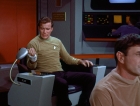 Filename=ariane179254_StarTrek_1x03_WhereNoManHasGoneBefore_TheOriginalUncutUnairedVersion_3641.jpg
Filesize=148KiB
Dimensions=1414x1080
Date added=Sep 04, 2015 ariane179254_StarTrek_1x03_WhereNoManHasGoneBefore_TheOriginalUncutUnairedVersion_3641.jpg