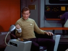 Filename=ariane179254_StarTrek_1x03_WhereNoManHasGoneBefore_TheOriginalUncutUnairedVersion_3642.jpg
Filesize=143KiB
Dimensions=1414x1080
Date added=Sep 04, 2015 ariane179254_StarTrek_1x03_WhereNoManHasGoneBefore_TheOriginalUncutUnairedVersion_3642.jpg