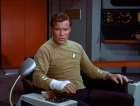 Filename=ariane179254_StarTrek_1x03_WhereNoManHasGoneBefore_TheOriginalUncutUnairedVersion_3643.jpg
Filesize=137KiB
Dimensions=1414x1080
Date added=Sep 04, 2015 ariane179254_StarTrek_1x03_WhereNoManHasGoneBefore_TheOriginalUncutUnairedVersion_3643.jpg