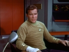 Filename=ariane179254_StarTrek_1x03_WhereNoManHasGoneBefore_TheOriginalUncutUnairedVersion_3644.jpg
Filesize=138KiB
Dimensions=1414x1080
Date added=Sep 04, 2015 ariane179254_StarTrek_1x03_WhereNoManHasGoneBefore_TheOriginalUncutUnairedVersion_3644.jpg