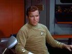 Filename=ariane179254_StarTrek_1x03_WhereNoManHasGoneBefore_TheOriginalUncutUnairedVersion_3645.jpg
Filesize=148KiB
Dimensions=1414x1080
Date added=Sep 04, 2015 ariane179254_StarTrek_1x03_WhereNoManHasGoneBefore_TheOriginalUncutUnairedVersion_3645.jpg