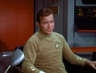 Filename=ariane179254_StarTrek_1x03_WhereNoManHasGoneBefore_TheOriginalUncutUnairedVersion_3647.jpg
Filesize=147KiB
Dimensions=1414x1080
Date added=Sep 04, 2015 ariane179254_StarTrek_1x03_WhereNoManHasGoneBefore_TheOriginalUncutUnairedVersion_3647.jpg