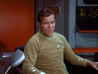 Filename=ariane179254_StarTrek_1x03_WhereNoManHasGoneBefore_TheOriginalUncutUnairedVersion_3650.jpg
Filesize=138KiB
Dimensions=1414x1080
Date added=Sep 04, 2015 ariane179254_StarTrek_1x03_WhereNoManHasGoneBefore_TheOriginalUncutUnairedVersion_3650.jpg