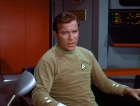 Filename=ariane179254_StarTrek_1x03_WhereNoManHasGoneBefore_TheOriginalUncutUnairedVersion_3651.jpg
Filesize=148KiB
Dimensions=1414x1080
Date added=Sep 04, 2015 ariane179254_StarTrek_1x03_WhereNoManHasGoneBefore_TheOriginalUncutUnairedVersion_3651.jpg