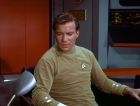 Filename=ariane179254_StarTrek_1x03_WhereNoManHasGoneBefore_TheOriginalUncutUnairedVersion_3655.jpg
Filesize=150KiB
Dimensions=1414x1080
Date added=Sep 04, 2015 ariane179254_StarTrek_1x03_WhereNoManHasGoneBefore_TheOriginalUncutUnairedVersion_3655.jpg