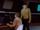 Filename=ariane179254_StarTrek_1x03_WhereNoManHasGoneBefore_TheOriginalUncutUnairedVersion_3656.jpg
Filesize=142KiB
Dimensions=1414x1080
Date added=Sep 04, 2015 ariane179254_StarTrek_1x03_WhereNoManHasGoneBefore_TheOriginalUncutUnairedVersion_3656.jpg