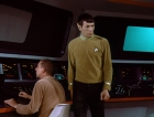 Filename=ariane179254_StarTrek_1x03_WhereNoManHasGoneBefore_TheOriginalUncutUnairedVersion_3657.jpg
Filesize=145KiB
Dimensions=1414x1080
Date added=Sep 04, 2015 ariane179254_StarTrek_1x03_WhereNoManHasGoneBefore_TheOriginalUncutUnairedVersion_3657.jpg