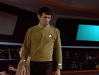 Filename=ariane179254_StarTrek_1x03_WhereNoManHasGoneBefore_TheOriginalUncutUnairedVersion_3658.jpg
Filesize=147KiB
Dimensions=1414x1080
Date added=Sep 04, 2015 ariane179254_StarTrek_1x03_WhereNoManHasGoneBefore_TheOriginalUncutUnairedVersion_3658.jpg