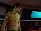Filename=ariane179254_StarTrek_1x03_WhereNoManHasGoneBefore_TheOriginalUncutUnairedVersion_3659.jpg
Filesize=141KiB
Dimensions=1414x1080
Date added=Sep 04, 2015 ariane179254_StarTrek_1x03_WhereNoManHasGoneBefore_TheOriginalUncutUnairedVersion_3659.jpg
