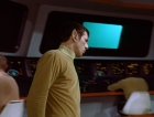 Filename=ariane179254_StarTrek_1x03_WhereNoManHasGoneBefore_TheOriginalUncutUnairedVersion_3660.jpg
Filesize=152KiB
Dimensions=1414x1080
Date added=Sep 04, 2015 ariane179254_StarTrek_1x03_WhereNoManHasGoneBefore_TheOriginalUncutUnairedVersion_3660.jpg