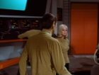 Filename=ariane179254_StarTrek_1x03_WhereNoManHasGoneBefore_TheOriginalUncutUnairedVersion_3661.jpg
Filesize=151KiB
Dimensions=1414x1080
Date added=Sep 04, 2015 ariane179254_StarTrek_1x03_WhereNoManHasGoneBefore_TheOriginalUncutUnairedVersion_3661.jpg
