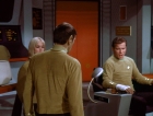 Filename=ariane179254_StarTrek_1x03_WhereNoManHasGoneBefore_TheOriginalUncutUnairedVersion_3662.jpg
Filesize=159KiB
Dimensions=1414x1080
Date added=Sep 04, 2015 ariane179254_StarTrek_1x03_WhereNoManHasGoneBefore_TheOriginalUncutUnairedVersion_3662.jpg