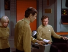 Filename=ariane179254_StarTrek_1x03_WhereNoManHasGoneBefore_TheOriginalUncutUnairedVersion_3663.jpg
Filesize=166KiB
Dimensions=1414x1080
Date added=Sep 04, 2015 ariane179254_StarTrek_1x03_WhereNoManHasGoneBefore_TheOriginalUncutUnairedVersion_3663.jpg