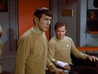 Filename=ariane179254_StarTrek_1x03_WhereNoManHasGoneBefore_TheOriginalUncutUnairedVersion_3664.jpg
Filesize=167KiB
Dimensions=1414x1080
Date added=Sep 04, 2015 ariane179254_StarTrek_1x03_WhereNoManHasGoneBefore_TheOriginalUncutUnairedVersion_3664.jpg