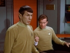 Filename=ariane179254_StarTrek_1x03_WhereNoManHasGoneBefore_TheOriginalUncutUnairedVersion_3665.jpg
Filesize=165KiB
Dimensions=1414x1080
Date added=Sep 04, 2015 ariane179254_StarTrek_1x03_WhereNoManHasGoneBefore_TheOriginalUncutUnairedVersion_3665.jpg