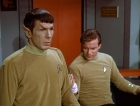 Filename=ariane179254_StarTrek_1x03_WhereNoManHasGoneBefore_TheOriginalUncutUnairedVersion_3666.jpg
Filesize=171KiB
Dimensions=1414x1080
Date added=Sep 04, 2015 ariane179254_StarTrek_1x03_WhereNoManHasGoneBefore_TheOriginalUncutUnairedVersion_3666.jpg