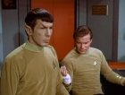 Filename=ariane179254_StarTrek_1x03_WhereNoManHasGoneBefore_TheOriginalUncutUnairedVersion_3667.jpg
Filesize=172KiB
Dimensions=1414x1080
Date added=Sep 04, 2015 ariane179254_StarTrek_1x03_WhereNoManHasGoneBefore_TheOriginalUncutUnairedVersion_3667.jpg