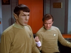 Filename=ariane179254_StarTrek_1x03_WhereNoManHasGoneBefore_TheOriginalUncutUnairedVersion_3668.jpg
Filesize=174KiB
Dimensions=1414x1080
Date added=Sep 04, 2015 ariane179254_StarTrek_1x03_WhereNoManHasGoneBefore_TheOriginalUncutUnairedVersion_3668.jpg