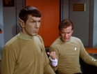 Filename=ariane179254_StarTrek_1x03_WhereNoManHasGoneBefore_TheOriginalUncutUnairedVersion_3669.jpg
Filesize=166KiB
Dimensions=1414x1080
Date added=Sep 04, 2015 ariane179254_StarTrek_1x03_WhereNoManHasGoneBefore_TheOriginalUncutUnairedVersion_3669.jpg