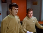 Filename=ariane179254_StarTrek_1x03_WhereNoManHasGoneBefore_TheOriginalUncutUnairedVersion_3670.jpg
Filesize=172KiB
Dimensions=1414x1080
Date added=Sep 04, 2015 ariane179254_StarTrek_1x03_WhereNoManHasGoneBefore_TheOriginalUncutUnairedVersion_3670.jpg
