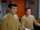Filename=ariane179254_StarTrek_1x03_WhereNoManHasGoneBefore_TheOriginalUncutUnairedVersion_3671.jpg
Filesize=169KiB
Dimensions=1414x1080
Date added=Sep 04, 2015 ariane179254_StarTrek_1x03_WhereNoManHasGoneBefore_TheOriginalUncutUnairedVersion_3671.jpg