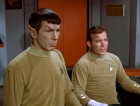 Filename=ariane179254_StarTrek_1x03_WhereNoManHasGoneBefore_TheOriginalUncutUnairedVersion_3672.jpg
Filesize=173KiB
Dimensions=1414x1080
Date added=Sep 04, 2015 ariane179254_StarTrek_1x03_WhereNoManHasGoneBefore_TheOriginalUncutUnairedVersion_3672.jpg