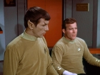 Filename=ariane179254_StarTrek_1x03_WhereNoManHasGoneBefore_TheOriginalUncutUnairedVersion_3675.jpg
Filesize=174KiB
Dimensions=1414x1080
Date added=Sep 04, 2015 ariane179254_StarTrek_1x03_WhereNoManHasGoneBefore_TheOriginalUncutUnairedVersion_3675.jpg