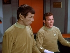 Filename=ariane179254_StarTrek_1x03_WhereNoManHasGoneBefore_TheOriginalUncutUnairedVersion_3676.jpg
Filesize=167KiB
Dimensions=1414x1080
Date added=Sep 04, 2015 ariane179254_StarTrek_1x03_WhereNoManHasGoneBefore_TheOriginalUncutUnairedVersion_3676.jpg