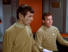 Filename=ariane179254_StarTrek_1x03_WhereNoManHasGoneBefore_TheOriginalUncutUnairedVersion_3677.jpg
Filesize=172KiB
Dimensions=1414x1080
Date added=Sep 04, 2015 ariane179254_StarTrek_1x03_WhereNoManHasGoneBefore_TheOriginalUncutUnairedVersion_3677.jpg