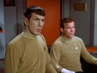 Filename=ariane179254_StarTrek_1x03_WhereNoManHasGoneBefore_TheOriginalUncutUnairedVersion_3678.jpg
Filesize=166KiB
Dimensions=1414x1080
Date added=Sep 04, 2015 ariane179254_StarTrek_1x03_WhereNoManHasGoneBefore_TheOriginalUncutUnairedVersion_3678.jpg