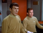 Filename=ariane179254_StarTrek_1x03_WhereNoManHasGoneBefore_TheOriginalUncutUnairedVersion_3679.jpg
Filesize=169KiB
Dimensions=1414x1080
Date added=Sep 04, 2015 ariane179254_StarTrek_1x03_WhereNoManHasGoneBefore_TheOriginalUncutUnairedVersion_3679.jpg