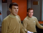 Filename=ariane179254_StarTrek_1x03_WhereNoManHasGoneBefore_TheOriginalUncutUnairedVersion_3682.jpg
Filesize=174KiB
Dimensions=1414x1080
Date added=Sep 04, 2015 ariane179254_StarTrek_1x03_WhereNoManHasGoneBefore_TheOriginalUncutUnairedVersion_3682.jpg