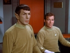 Filename=ariane179254_StarTrek_1x03_WhereNoManHasGoneBefore_TheOriginalUncutUnairedVersion_3683.jpg
Filesize=170KiB
Dimensions=1414x1080
Date added=Sep 04, 2015 ariane179254_StarTrek_1x03_WhereNoManHasGoneBefore_TheOriginalUncutUnairedVersion_3683.jpg