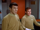 Filename=ariane179254_StarTrek_1x03_WhereNoManHasGoneBefore_TheOriginalUncutUnairedVersion_3685.jpg
Filesize=167KiB
Dimensions=1414x1080
Date added=Sep 04, 2015 ariane179254_StarTrek_1x03_WhereNoManHasGoneBefore_TheOriginalUncutUnairedVersion_3685.jpg