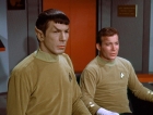 Filename=ariane179254_StarTrek_1x03_WhereNoManHasGoneBefore_TheOriginalUncutUnairedVersion_3687.jpg
Filesize=174KiB
Dimensions=1414x1080
Date added=Sep 04, 2015 ariane179254_StarTrek_1x03_WhereNoManHasGoneBefore_TheOriginalUncutUnairedVersion_3687.jpg