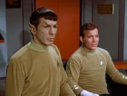 Filename=ariane179254_StarTrek_1x03_WhereNoManHasGoneBefore_TheOriginalUncutUnairedVersion_3688.jpg
Filesize=173KiB
Dimensions=1414x1080
Date added=Sep 04, 2015 ariane179254_StarTrek_1x03_WhereNoManHasGoneBefore_TheOriginalUncutUnairedVersion_3688.jpg
