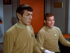 Filename=ariane179254_StarTrek_1x03_WhereNoManHasGoneBefore_TheOriginalUncutUnairedVersion_3689.jpg
Filesize=170KiB
Dimensions=1414x1080
Date added=Sep 04, 2015 ariane179254_StarTrek_1x03_WhereNoManHasGoneBefore_TheOriginalUncutUnairedVersion_3689.jpg