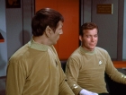 Filename=ariane179254_StarTrek_1x03_WhereNoManHasGoneBefore_TheOriginalUncutUnairedVersion_3690.jpg
Filesize=168KiB
Dimensions=1414x1080
Date added=Sep 04, 2015 ariane179254_StarTrek_1x03_WhereNoManHasGoneBefore_TheOriginalUncutUnairedVersion_3690.jpg
