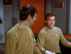 Filename=ariane179254_StarTrek_1x03_WhereNoManHasGoneBefore_TheOriginalUncutUnairedVersion_3691.jpg
Filesize=174KiB
Dimensions=1414x1080
Date added=Sep 04, 2015 ariane179254_StarTrek_1x03_WhereNoManHasGoneBefore_TheOriginalUncutUnairedVersion_3691.jpg