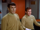 Filename=ariane179254_StarTrek_1x03_WhereNoManHasGoneBefore_TheOriginalUncutUnairedVersion_3693.jpg
Filesize=152KiB
Dimensions=1414x1080
Date added=Sep 04, 2015 ariane179254_StarTrek_1x03_WhereNoManHasGoneBefore_TheOriginalUncutUnairedVersion_3693.jpg