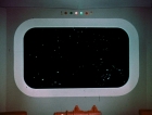Filename=ariane179254_StarTrek_1x03_WhereNoManHasGoneBefore_TheOriginalUncutUnairedVersion_3694.jpg
Filesize=114KiB
Dimensions=1414x1080
Date added=Sep 04, 2015 ariane179254_StarTrek_1x03_WhereNoManHasGoneBefore_TheOriginalUncutUnairedVersion_3694.jpg