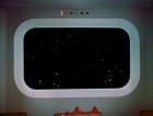 Filename=ariane179254_StarTrek_1x03_WhereNoManHasGoneBefore_TheOriginalUncutUnairedVersion_3695.jpg
Filesize=120KiB
Dimensions=1414x1080
Date added=Sep 04, 2015 ariane179254_StarTrek_1x03_WhereNoManHasGoneBefore_TheOriginalUncutUnairedVersion_3695.jpg