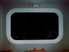Filename=ariane179254_StarTrek_1x03_WhereNoManHasGoneBefore_TheOriginalUncutUnairedVersion_3696.jpg
Filesize=115KiB
Dimensions=1414x1080
Date added=Sep 04, 2015 ariane179254_StarTrek_1x03_WhereNoManHasGoneBefore_TheOriginalUncutUnairedVersion_3696.jpg