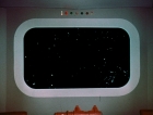 Filename=ariane179254_StarTrek_1x03_WhereNoManHasGoneBefore_TheOriginalUncutUnairedVersion_3697.jpg
Filesize=114KiB
Dimensions=1414x1080
Date added=Sep 04, 2015 ariane179254_StarTrek_1x03_WhereNoManHasGoneBefore_TheOriginalUncutUnairedVersion_3697.jpg