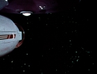 Filename=ariane179254_StarTrek_1x03_WhereNoManHasGoneBefore_TheOriginalUncutUnairedVersion_3698.jpg
Filesize=58KiB
Dimensions=1414x1080
Date added=Sep 04, 2015 ariane179254_StarTrek_1x03_WhereNoManHasGoneBefore_TheOriginalUncutUnairedVersion_3698.jpg