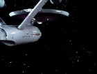 Filename=ariane179254_StarTrek_1x03_WhereNoManHasGoneBefore_TheOriginalUncutUnairedVersion_3699.jpg
Filesize=70KiB
Dimensions=1414x1080
Date added=Sep 04, 2015 ariane179254_StarTrek_1x03_WhereNoManHasGoneBefore_TheOriginalUncutUnairedVersion_3699.jpg